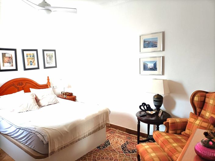 Image No.8-2 Bed Village House for sale