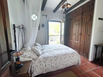 qsa9hucgvz61lsefwhhasr9wsmi95yol