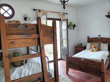 9yps8i09vwi0j1fcdaaw8dqvqpdpefyb