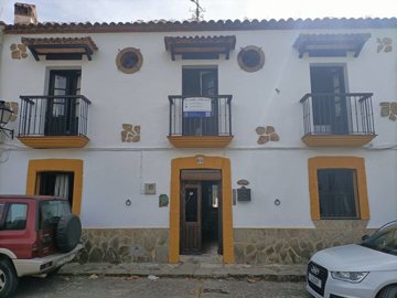 3iegzkqr9m6ddu9kfh8dyjv1pesxd1t6