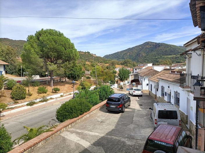 Image No.3-4 Bed Village House for sale