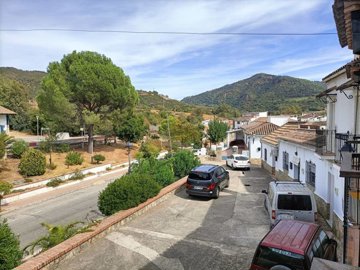 ytqyzf9qzt39bcvihai9zybasbw6mber