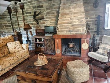 wttpcaskgla4dmhlthcenewvppe0j5re