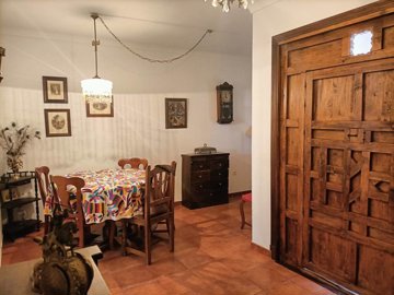 v0zduvoigntqqykol8pziyoa41ecjw0s