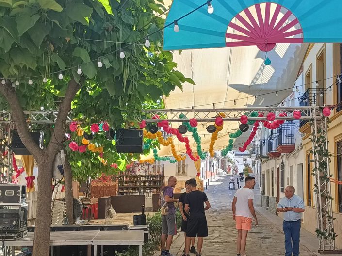 Image No.25-5 Bed Townhouse for sale