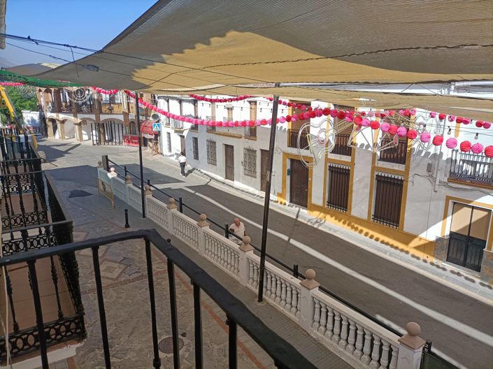 Image No.33-5 Bed Townhouse for sale