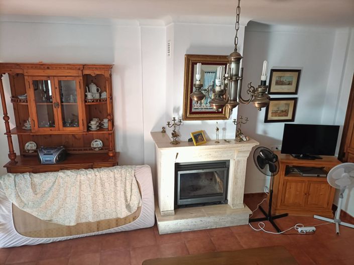 Image No.34-5 Bed Townhouse for sale