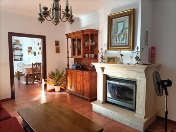 5ucowqc9cwizwcgowe0olnkcjcdvbphg