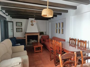 i4uovjgow6zsjcca84odcdc6plydt9ev