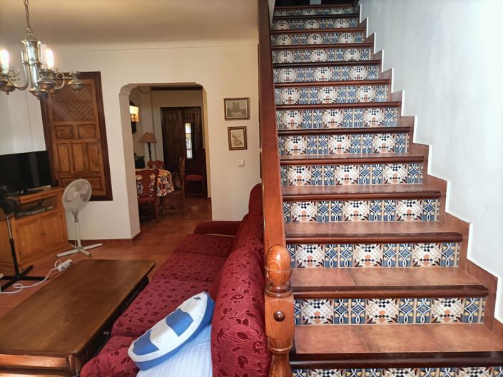 Image No.9-5 Bed Townhouse for sale