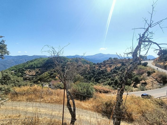 Image No.10-2 Bed Country House for sale