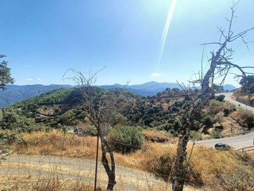 pdfsxhmgm8aqqo4jpvrofgpeoexszbbh