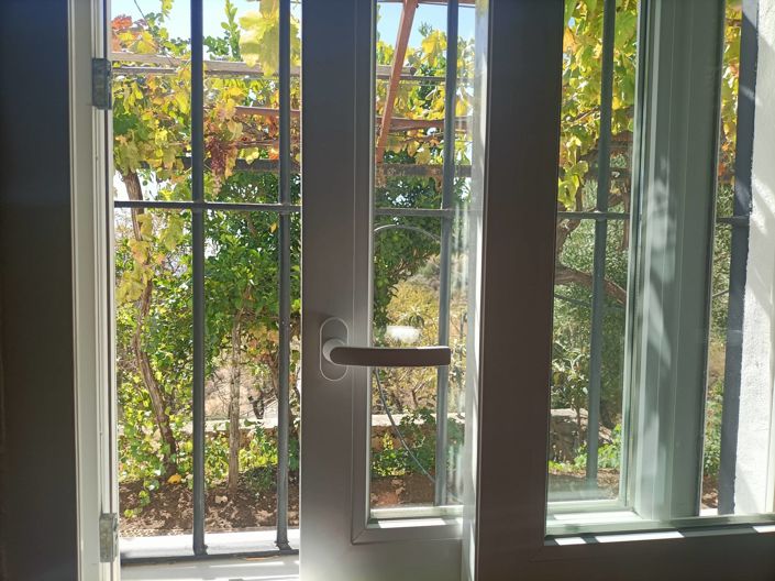 Image No.14-2 Bed Country House for sale