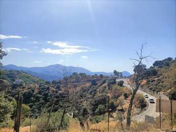 5yuiblupb3wvrjelqekwiezaq0o7zgll