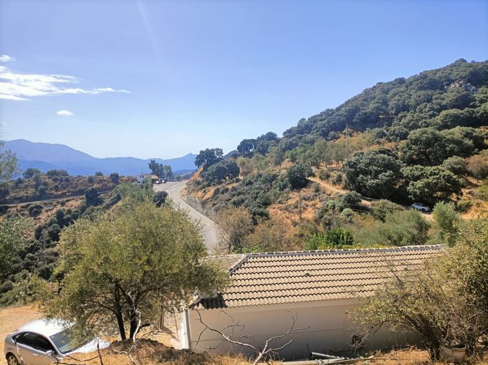 Image No.16-2 Bed Country House for sale