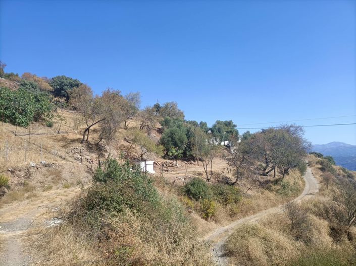 Image No.17-2 Bed Country House for sale