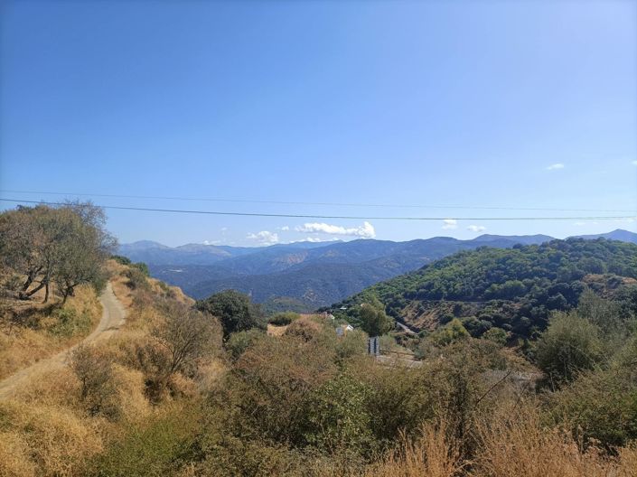 Image No.18-2 Bed Country House for sale