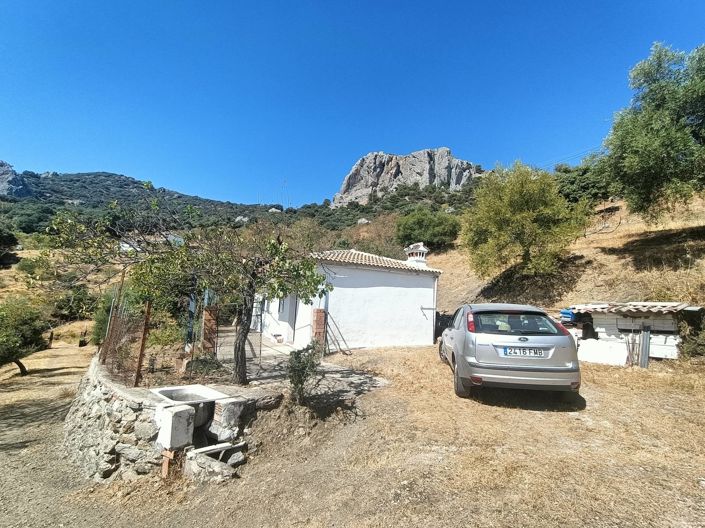 Image No.22-2 Bed Country House for sale