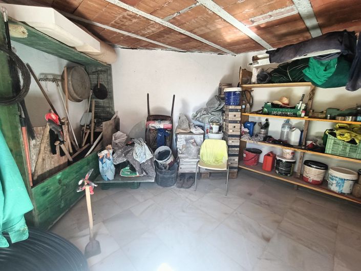 Image No.28-2 Bed Country House for sale