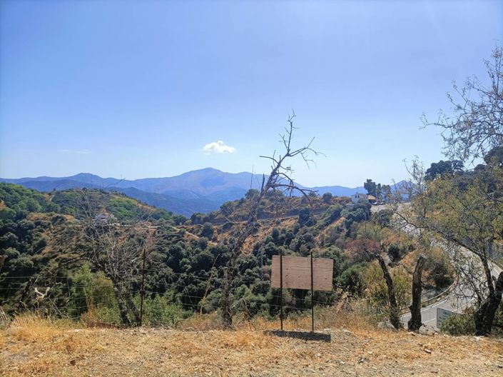 Image No.4-2 Bed Country House for sale