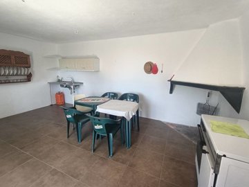 9vgsnprpxoxy4s8q90xjgllhicmnqaxj