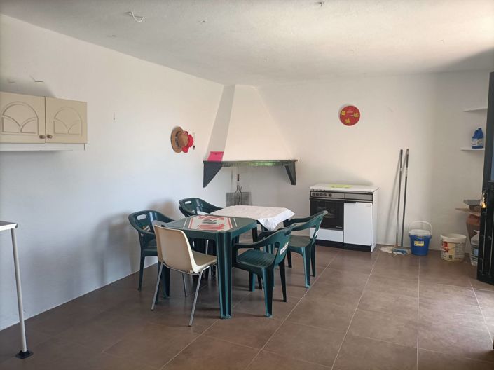 Image No.8-2 Bed Country House for sale