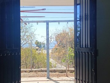 sfqrz2cpwuend1lxzeretigfows6z2xi