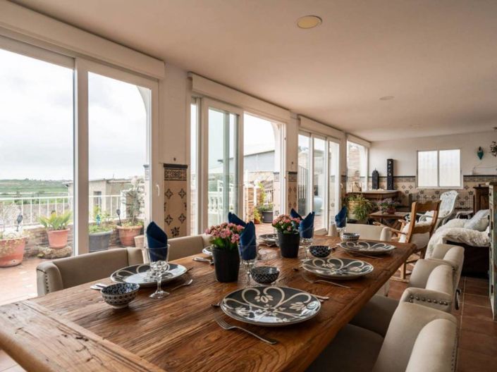 Image No.10-4 Bed Property for sale