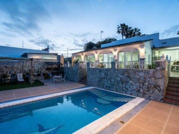 8v8reilp6raufxpakvpava16fvabszmw