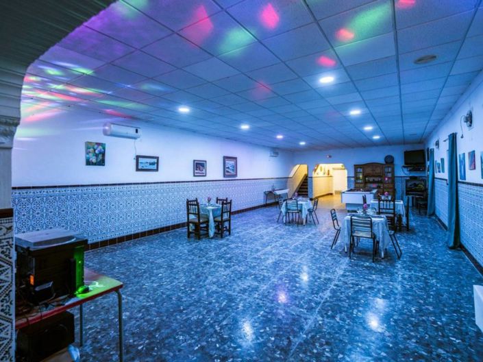 Image No.26-4 Bed Property for sale