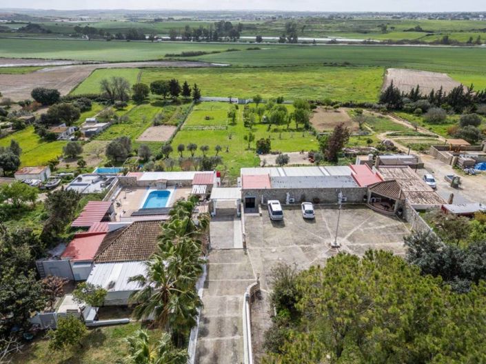 Image No.36-4 Bed Property for sale