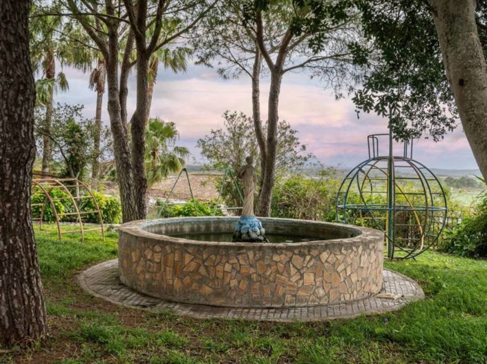 Image No.39-4 Bed Property for sale