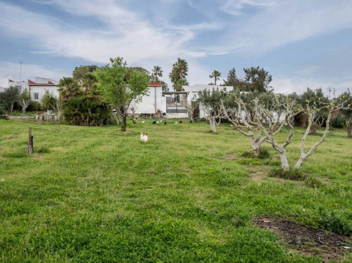 Image No.4-4 Bed Property for sale