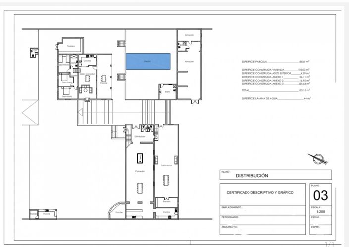 Image No.41-4 Bed Property for sale