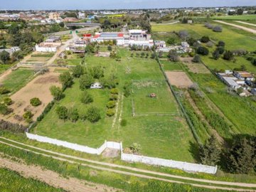 5jtuc7n8xhpucrmgkpvtwcj5vnyn8lkk