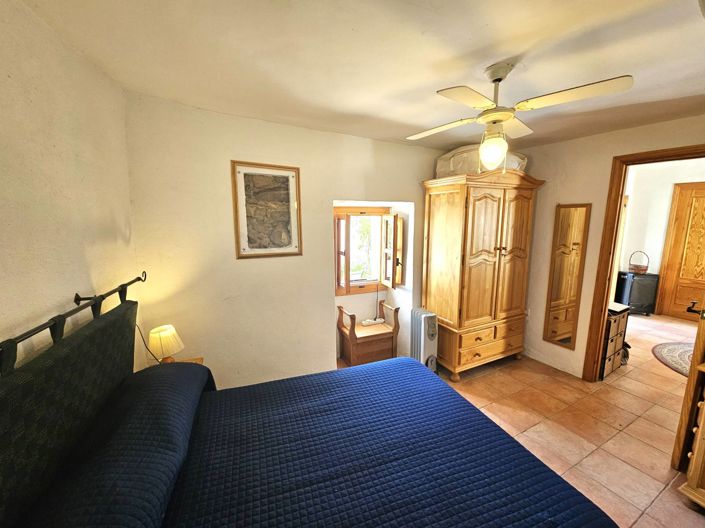 Image No.13-3 Bed Village House for sale