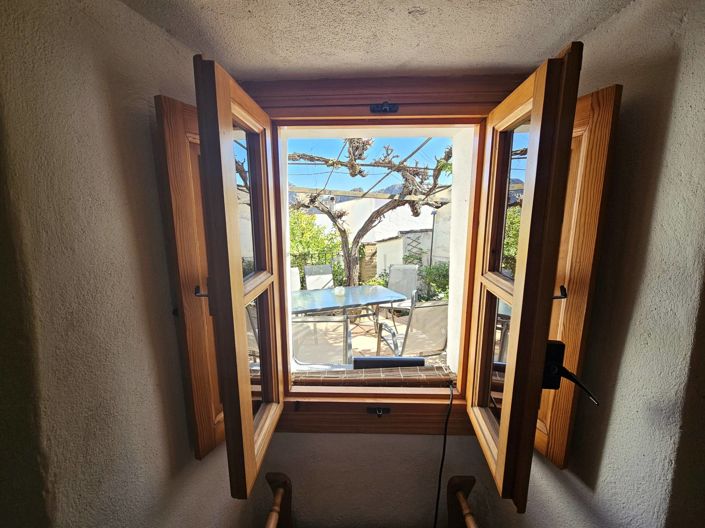 Image No.14-3 Bed Village House for sale