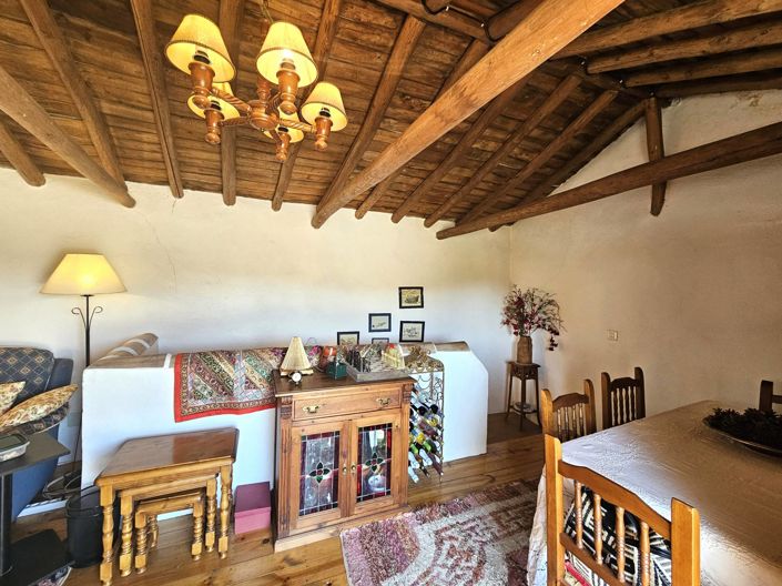 Image No.19-3 Bed Village House for sale