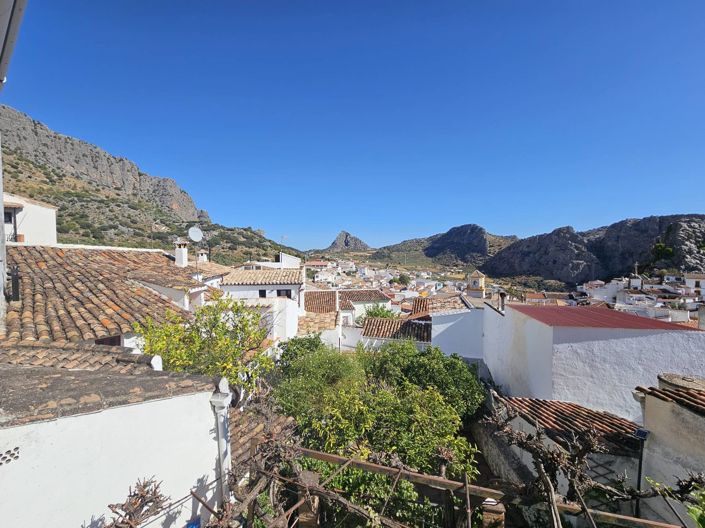 Image No.2-3 Bed Village House for sale