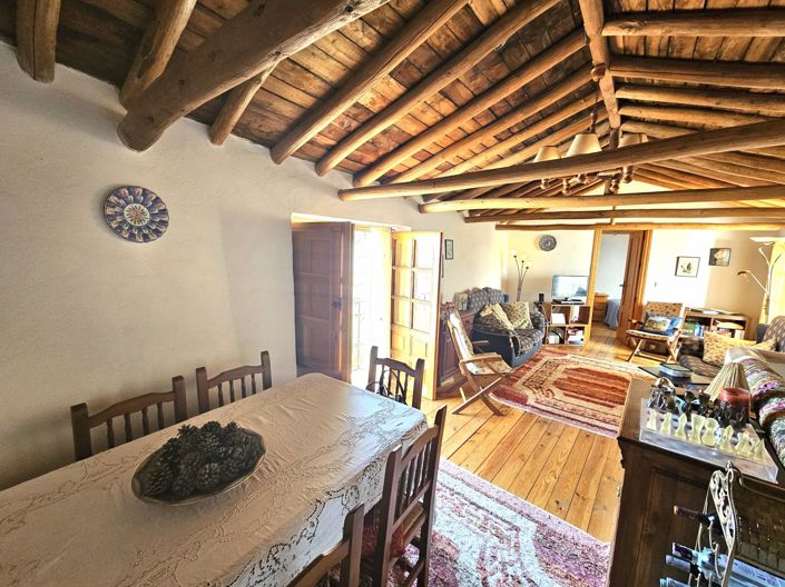 Image No.24-3 Bed Village House for sale