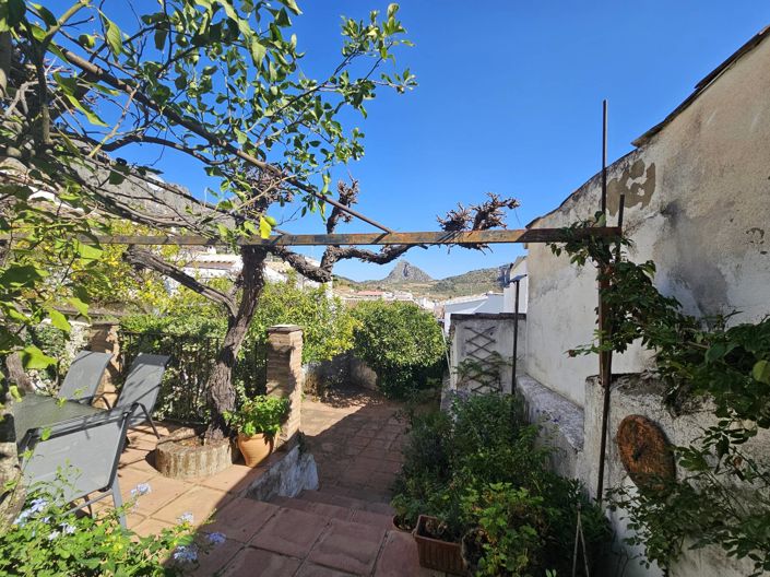 Image No.27-3 Bed Village House for sale