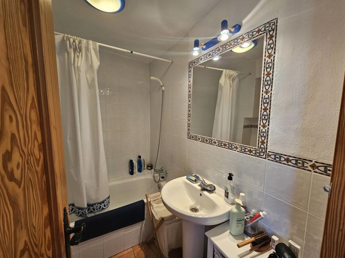 Image No.30-3 Bed Village House for sale