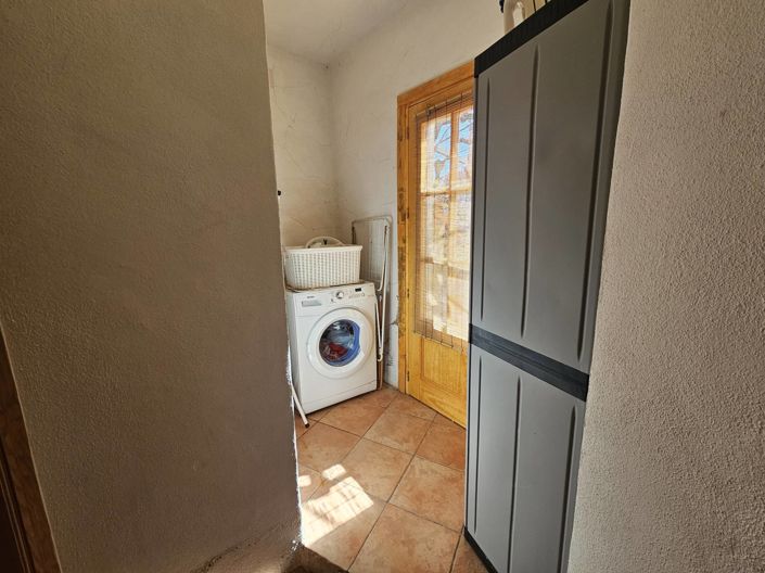 Image No.32-3 Bed Village House for sale