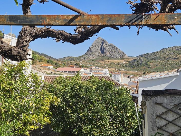 Image No.33-3 Bed Village House for sale