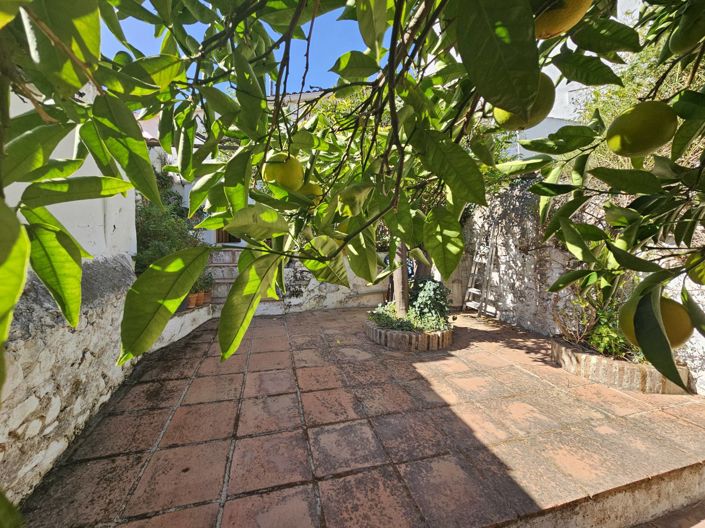 Image No.34-3 Bed Village House for sale