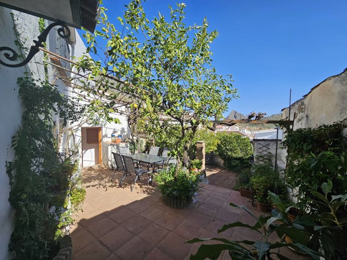 Image No.35-3 Bed Village House for sale