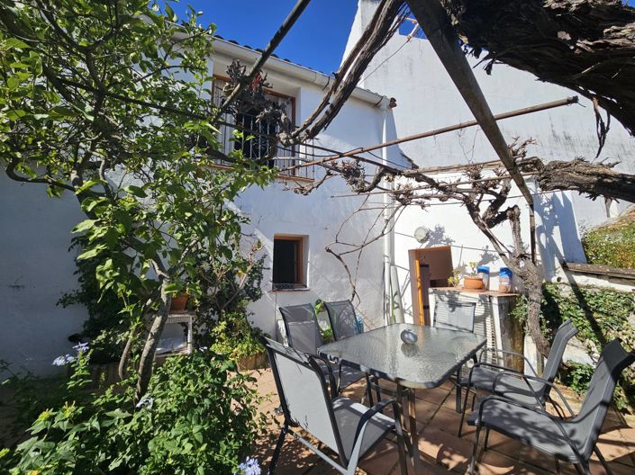 Image No.36-3 Bed Village House for sale