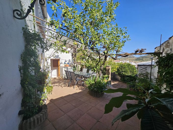 Image No.37-3 Bed Village House for sale