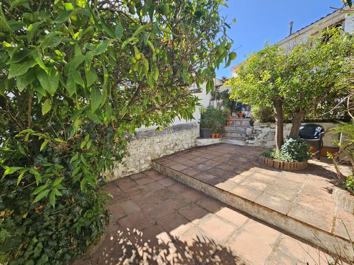 Image No.38-3 Bed Village House for sale