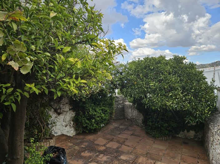 Image No.39-3 Bed Village House for sale